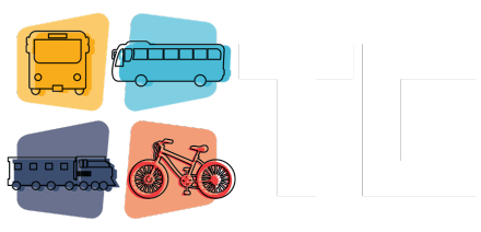Vehicle TC